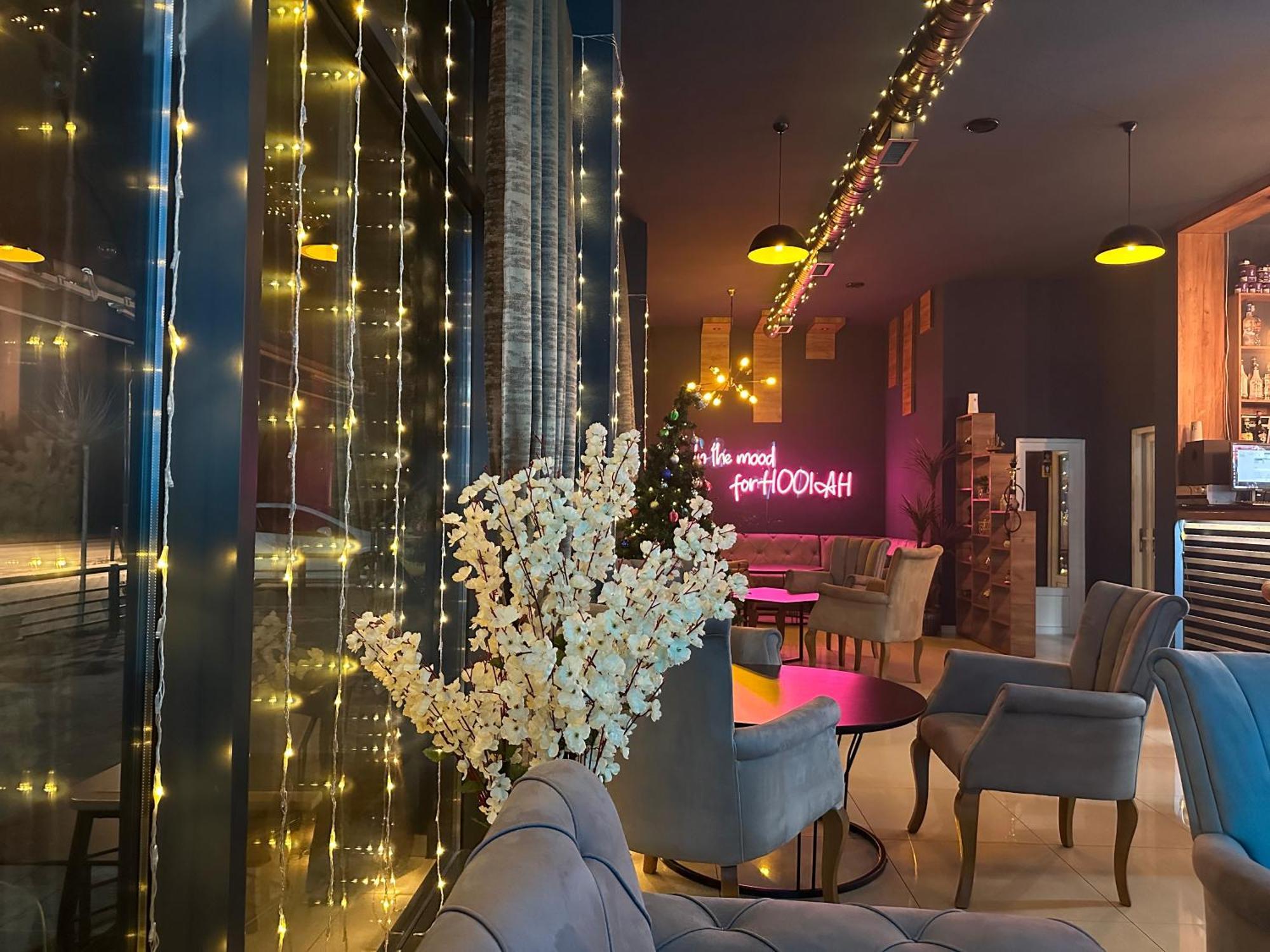 Hotel Antika Печ Экстерьер фото